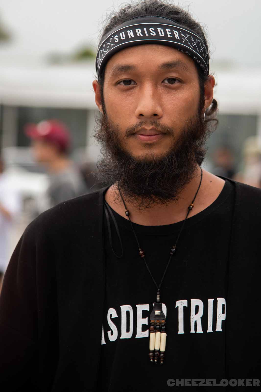best-supanat-sukpong